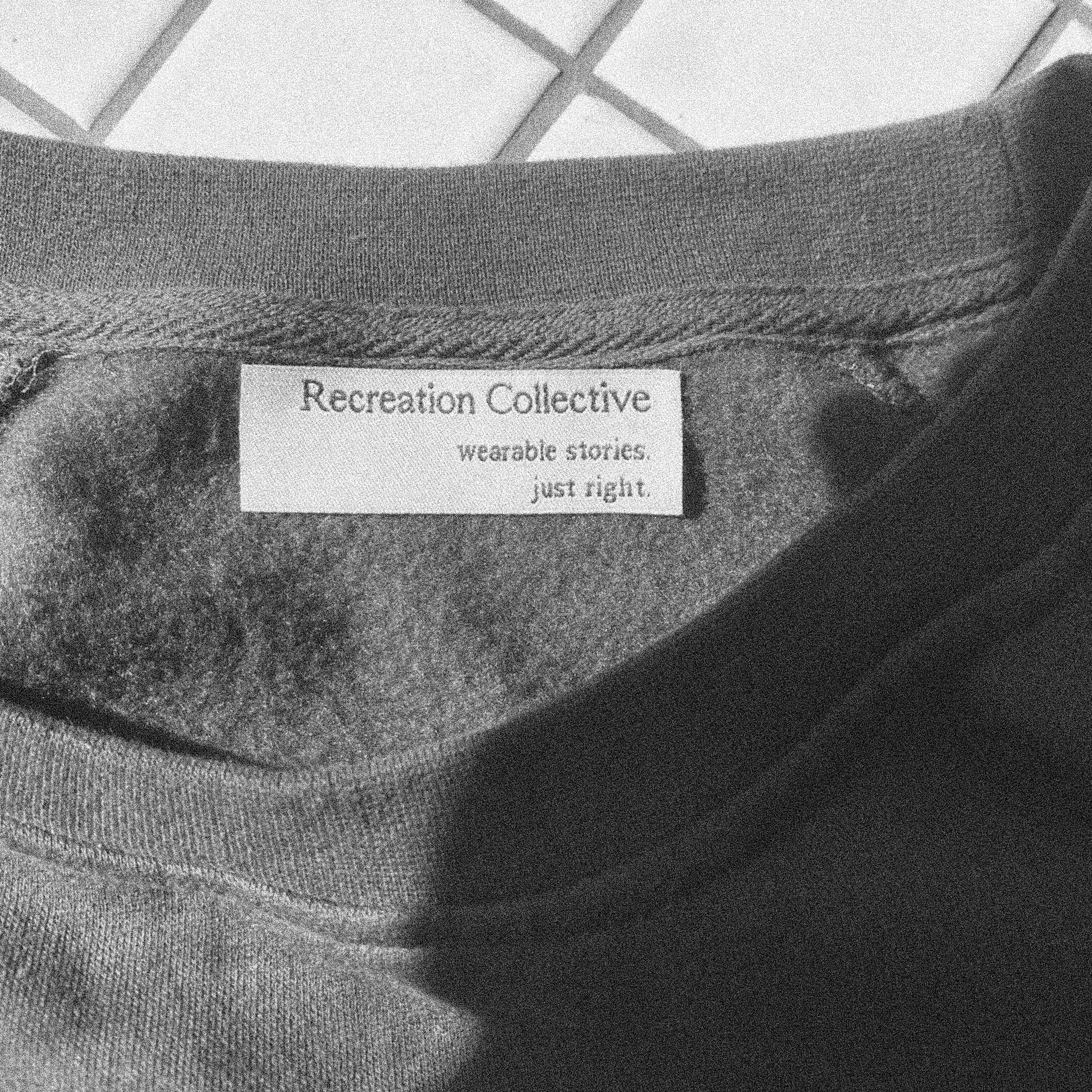 She is good people sweatshirt